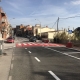 Paso de peatones