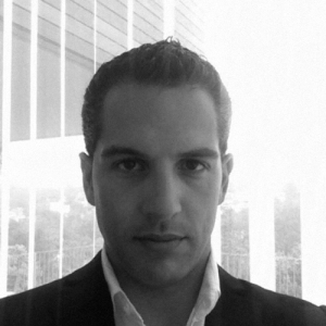 Oriol Castillo