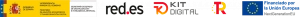 Logos digitalizadores